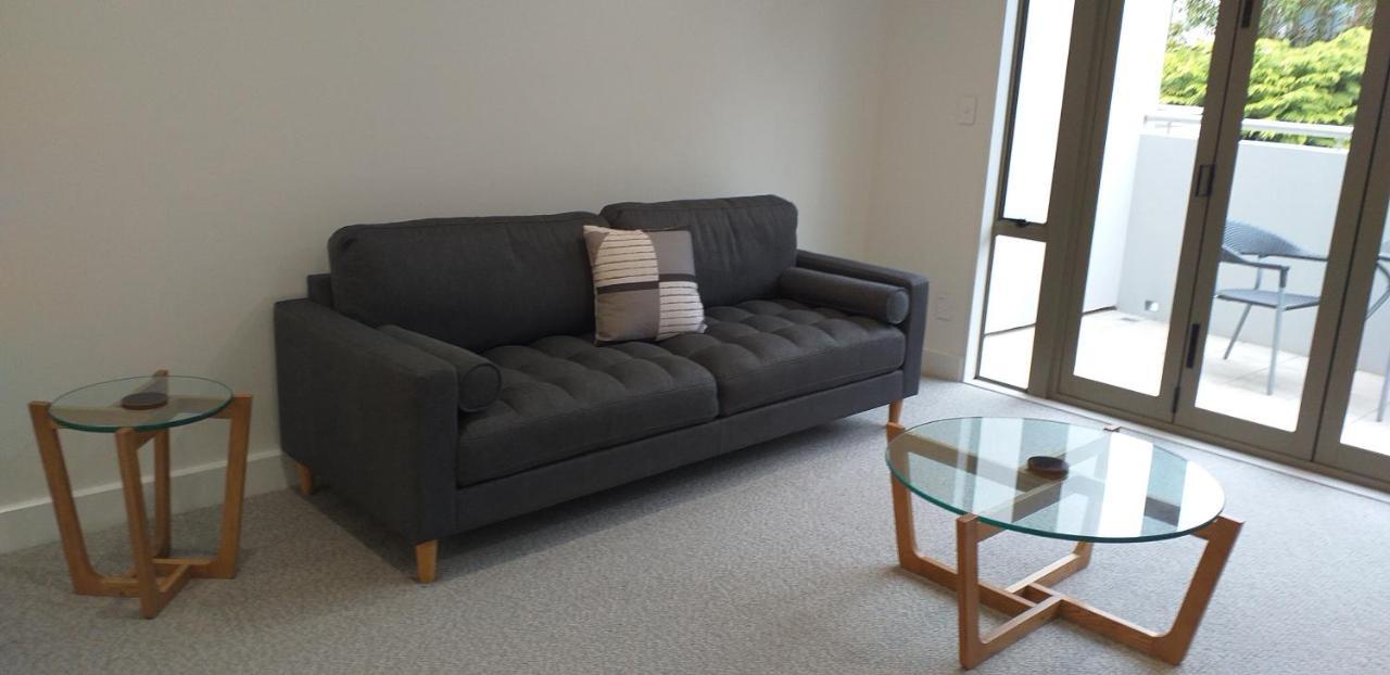 Apartment Twelve Τούπο Εξωτερικό φωτογραφία